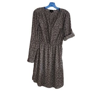Mossimo Dress- Small EUC